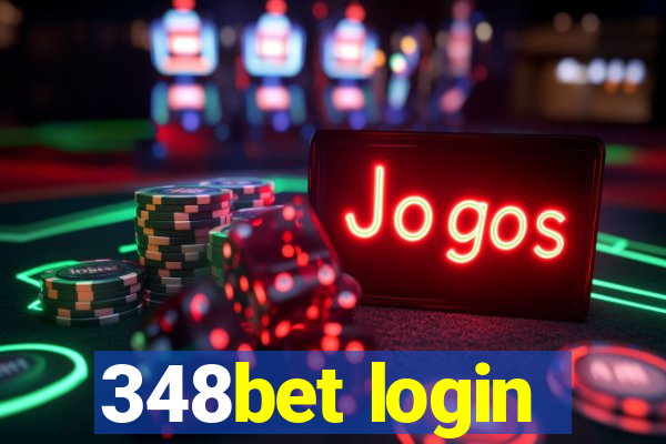 348bet login